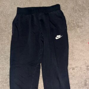 Kids Nike Sweatpants/Joggers